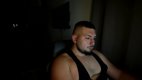 Snapshot of blackmask26 chatting on June 10, 7:57 pm blackmask26 online show from June 10, 7:57 pm