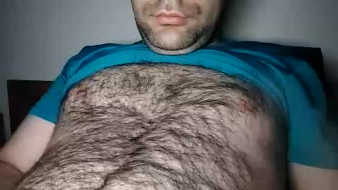 Snapshot of blackmaster2025 chatting on February 8, 5:11 am Black Master online show from February 8, 5:11 am