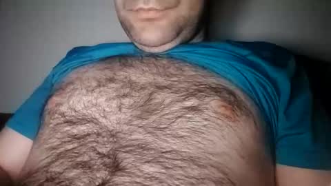 Snapshot of blackmaster2025 chatting on March 15, 8:48 pm Black Master online show from March 15, 8:48 pm