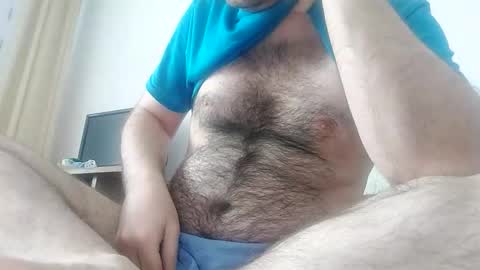 Snapshot of blackmaster2025 chatting on March 17, 5:22 am Black Master online show from March 17, 5:22 am