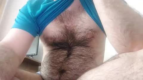 Snapshot of blackmaster2025 chatting on March 23, 5:55 am Black Master online show from March 23, 5:55 am