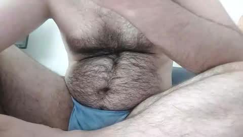 Snapshot of blackmaster2025 chatting on March 30, 3:46 pm Black Master online show from March 30, 3:46 pm