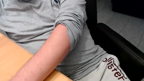 blackmusic online show from September 30, 10:15 pm