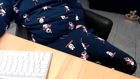 blackmusic online show from October 4, 10:19 pm