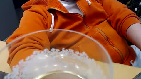 blackmusic online show from March 15, 10:05 pm