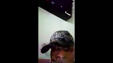 blacknwhite713 online show from February 16, 4:52 am