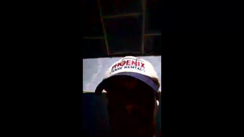 blacknwhite713 online show from May 19, 11:27 am