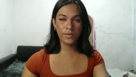 Ellez online show from January 13, 4:41 pm