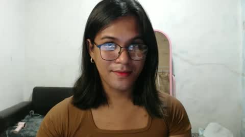 Ellez online show from January 21, 8:32 pm