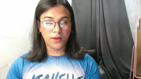 Ellez online show from September 26, 6:23 pm