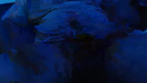 Spittin Black Mamba online show from January 9, 7:29 pm