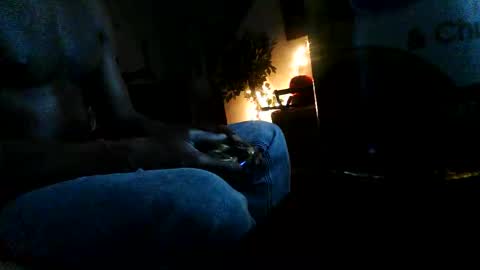 blackriches96 online show from February 13, 6:09 am