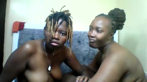 blacks_nastay online show from February 14, 1:24 am