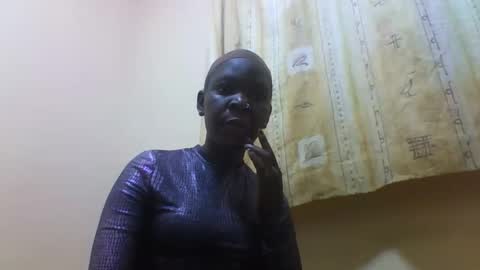 blacksasha666 online show from March 24, 8:30 am