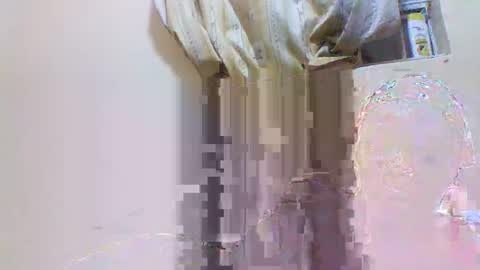 blacksasha666 online show from March 25, 9:48 am