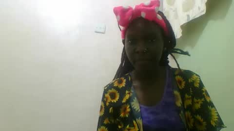 blacksasha666 online show from June 9, 9:37 pm