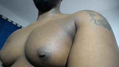 camilo online show from April 6, 5:03 pm