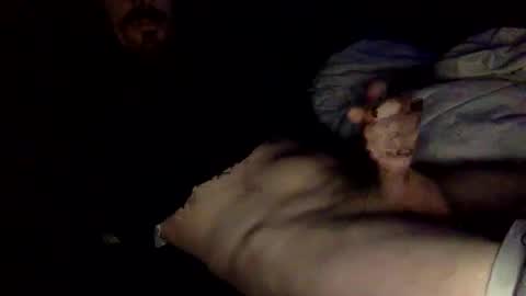 Snapshot of blacksheeps_ chatting on January 6, 3:09 am blacksheeps_ online show from January 6, 3:09 am