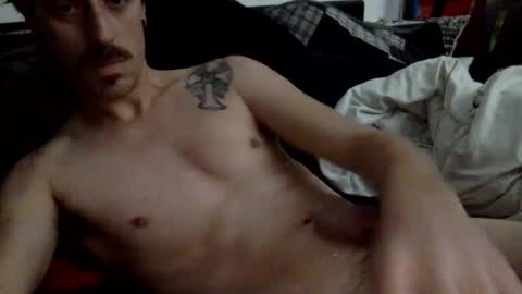 Snapshot of blacksheeps_ chatting on January 16, 9:48 am blacksheeps_ online show from January 16, 9:48 am