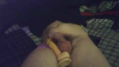 Snapshot of blacksheeps_ chatting on January 27, 12:01 am blacksheeps_ online show from January 27, 12:01 am