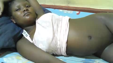blackslim_girl2 online show from May 21, 6:53 am