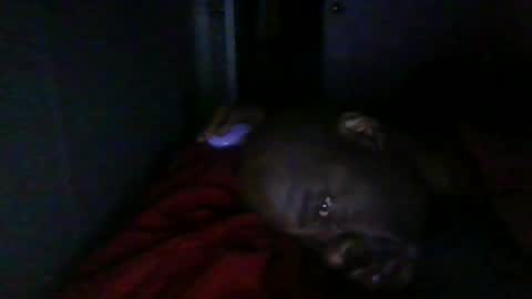 blackteddybear online show from May 25, 6:19 am