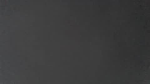 blacktights1 online show from March 17, 3:59 pm