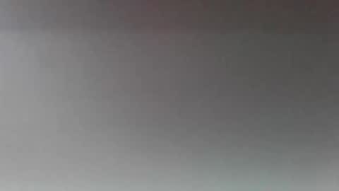 blacktights1 online show from March 25, 10:16 pm