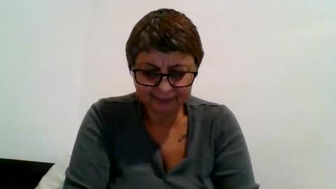 Snapshot of blackwidow05 chatting on November 6, 2:29 pm Black Widow online show from November 6, 2:29 pm