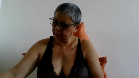 Snapshot of blackwidow05 chatting on June 28, 9:37 am Black Widow online show from June 28, 9:37 am