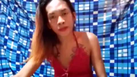blacy_beauty69 online show from July 15, 2:06 am