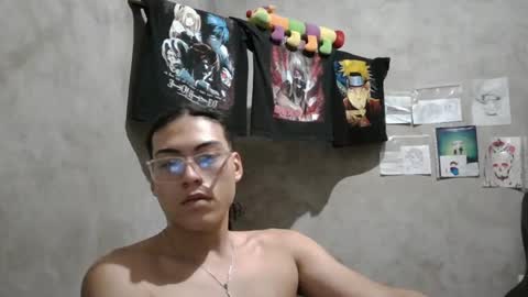 blade_sensual online show from July 2, 7:58 am
