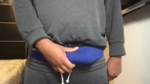 bladebrasuka24cm online show from April 28, 5:45 am