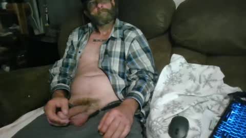 blair_43 online show from June 12, 4:00 am