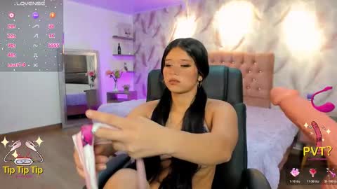 Blair  online show from March 6, 11:39 am