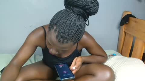 love online show from July 8, 12:09 pm