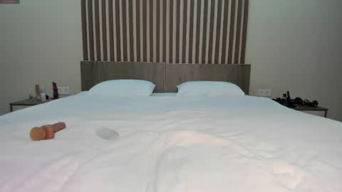 blaire 18 online show from April 13, 12:49 am