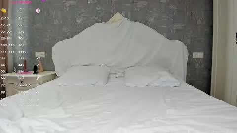 Snapshot of blaire_18 chatting on July 12, 3:08 am blaire 18 online show from July 12, 3:08 am