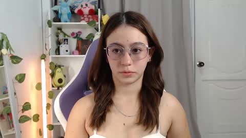   online show from February 9, 1:59 pm