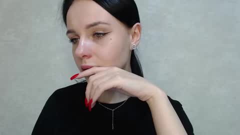 BlairYates online show from March 18, 5:16 pm