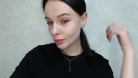 BlairYates online show from March 22, 6:44 pm