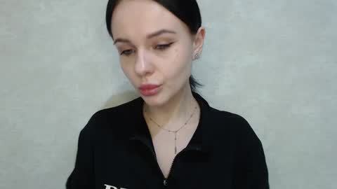 BlairYates online show from April 5, 9:01 pm