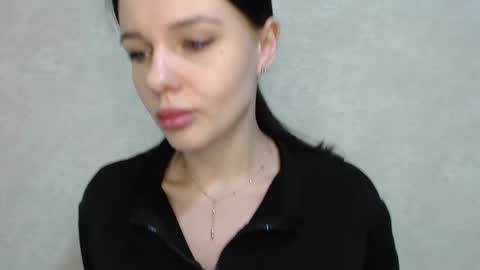 BlairYates online show from April 9, 9:20 pm