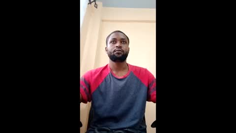 blakchiise online show from May 8, 5:46 am