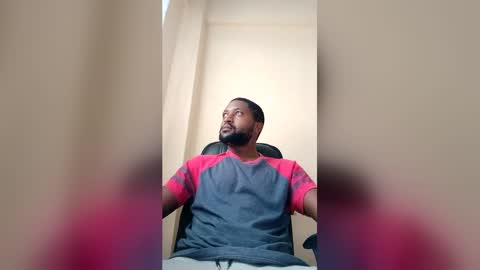 blakchiise online show from May 17, 6:33 am