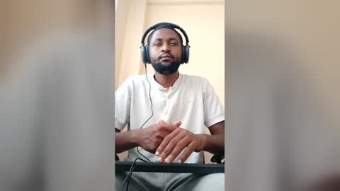 blakchiise online show from May 27, 5:59 am