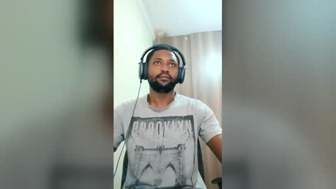 blakchiise online show from June 2, 4:03 am