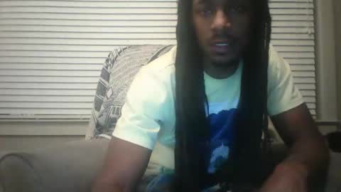 Black BBC Masturbate Man Dick c2c fetish ebony online show from December 2, 1:36 am