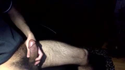 BlakeBlake1990 online show from January 16, 11:42 pm