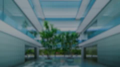 blake_strong online show from January 16, 12:31 pm